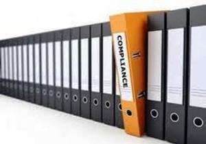 Compliance Programs and Training