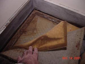 Root Cause Investigations