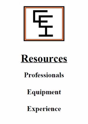 Resources