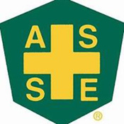 American Society of Safety Engineers