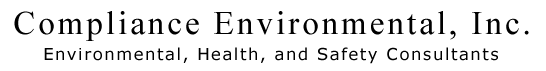 CEI Tagline